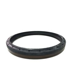 Сальник (манжета) коленчатого вала задний двигатель Камминс/Камминз/Cummins ISF2.8 Газель Бизнес 5265267