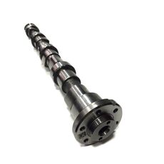 Вал распределительный (распредвал) двигателя Cummins ISF 3.8 4988630 Валдай ПАЗ Foton Камминз