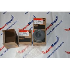 Поршень  Газель Cummins ISF 2.8  4995266 / 4309425