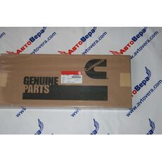 Прокладки комплект верхний 4955356 Cummins -- Камминз 4ISBe / 4ISDe