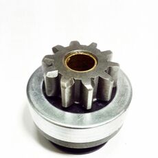 Бендикс (привод) стартера 5266969 5295576 Газель Бизнес Next Cummins/Камминз ISF 2.8