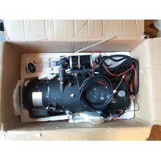 Подогреватель предпусковой Foton 30квт 24В