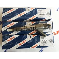 Форсунка топливная двигателя Cummins ISF3.8