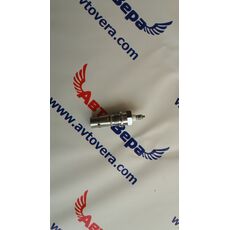 свеча накала 16,3 квт 24в для предпускового  подогревателя