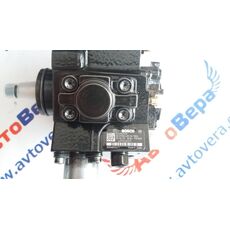 ТНВД BOSCH Cummins ISF 2.8 4990601 0445020119 Газель Камминз