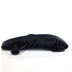 Направляющая цепи двигателя Cummins ISF2.8 5267973 5262516 Газель-Бизнес Камминз левая