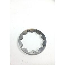 Ротор масляного насоса внешний Cummins /Камминз/ ISF 2.8 Газель Бизнес, Газель Next 5262898