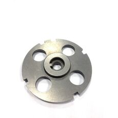 Кольцо датчика частоты вращения (указатель скорости) 5267993 Cummins ISF 2.8 Газель Бизнес, FOTON