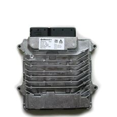 Электронный блок/модуль управления двигателя Cummins ISF 2.8 5258888 5258889 Газель Бизнес Некст Камминз