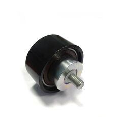 Ролик промежуточный привода водяного насоса двигателя Cummins ISF 2.8 5254599 Газель-Бизнес Камминз