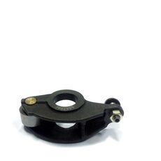 Коромысло впускного клапана двигателя Cummins ISF 2.8 5271540 5267686 Газель-Бизнес Камминз