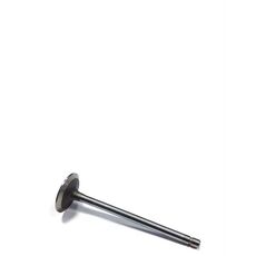 Клапан впускной двигателя Cummins ISF 2.8 5261320 Газель Бизнес Некст Камминз