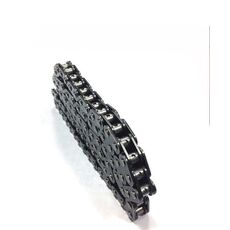 Цепь двигателя Cummins ISF 2.8 4982040 Газель-Бизнес Камминз