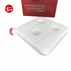 Бак 10 литров со штуцером