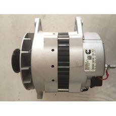 Генератор 24V 140 А Cummins КТ19 QSK50 Артикул 975140