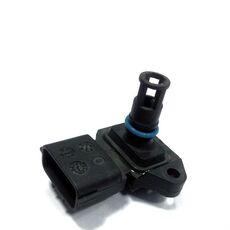 Датчик температуры и давления наддува Cummins ISF 2.8 4921322 4903286 Газель-Бизнес и Некст Камминз