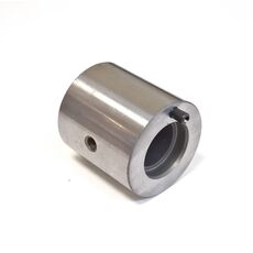 Вал промежуточной шестерни двигателя Cummins ISF 2.8 5262661 Газель-Бизнес Камминз