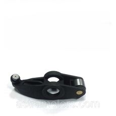 Коромысло выпускного клапана двигателя Cummins ISF2.8 5271539 5267687 Газель Бизнес Некст Камминз