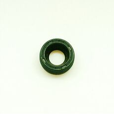 Сальник клапанной крышки двигателя Cummins Isf 2.8 5255314