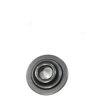 Тарелка пружины клапана двигателя Cummins ISF 2.8 4976168 Газель-Бизнес Камминз