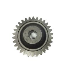 Шестерня ТНВД двигателя Cummins ISF 2.8L 5256325 Газель-Бизнес Камминз