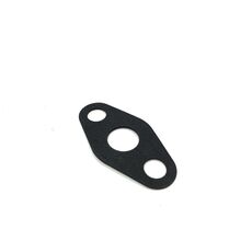 Прокладка турбонагнетателя двигателя Cummins ISF 2.8 3819900