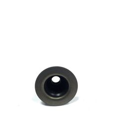 Колпачок маслоотражательный (маслосъемный) двигатель Cummins ISF2.8 Газель Бизнес 4976170