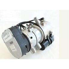 Предпусковой подогреватель Belief Pro 90 12/24в