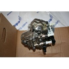 Насос топливный  ТНВД Сummins 4/6ISBe, 5264248