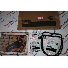 Комплект прокладок нижний 4955230 Cummins 6ISBe 6ISDe QSB