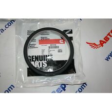 САЛЬНИК КОЛЕНВАЛА ЗАДНИЙ ISF 3.8, ISBe, QSB, L, ISLE, GSL, 4BT 3968563, 3970548, 3973745, 4089342, 5259499 - CUMMINS 3968563