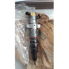 форсунка Caterpillar С7 3879427/387-9427