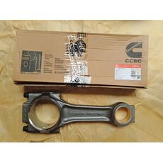 Шатун  Cummins KTA19  	артикул 3811995