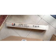 3954100 Вал распределительный для двигателей Камминз 6ISBe / 6ISDe / QSB 6.7