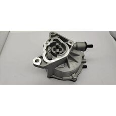 Насос вакуумный Wabco двигателя Cummins ISF2.8 5282085