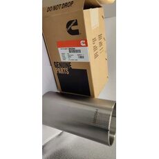 Гильза цилиндра ремонтная Cummins ISF 2.8  3803544