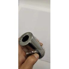 Палец поршневой двигателя Cummins -- Камминс ISBe / ISDe Артикул 4931041