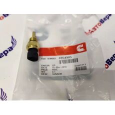Датчик температуры Cummins ISF, ISBe, ISLe 4954905