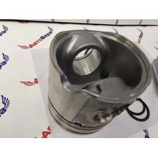 Комплект поршневой двигателя Cummins модели QSB Артикул 4955160 4934860 4931888 3975868