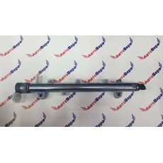 Трубопровод bosch 0445224055 Iveco Daily Ducato