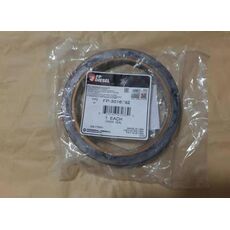 Сальник передний коленчатого вала Cummins KTA19 3016792