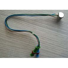 Датчик температуры LF Bros