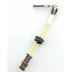 Штифт накала 12В  Belief бензин/дизель