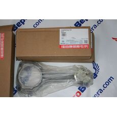 Шатун двигателя Cummins ISF 2.8 5263946