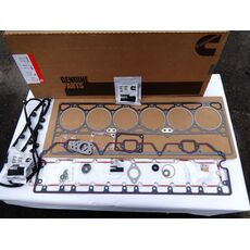 Комплект прокладок верхний  Cummins M11 / QSM11 / ISM1  4089478