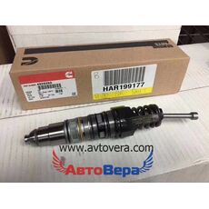Форсунка Cummins QSX ISX 15 4928260