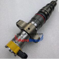 Форсунка Caterpillar 254-4340