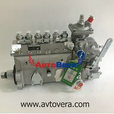 ТНВД Cummins 6BT  3971476 , 6AW162-9.5