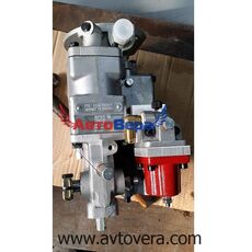 ТНВД Cummins NT855 4951501