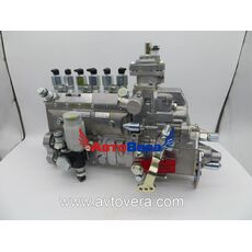 ТНВД CUMMINS (4063335) Komatsu 101609-3601